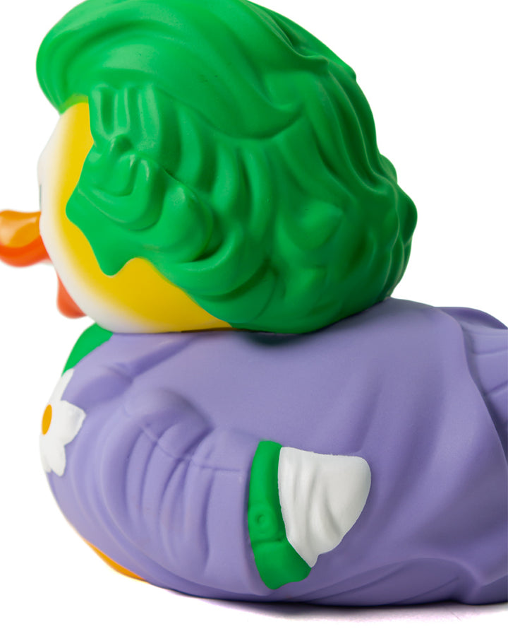 DC Comics: Joker TUBBZ (Erste Ausgabe)