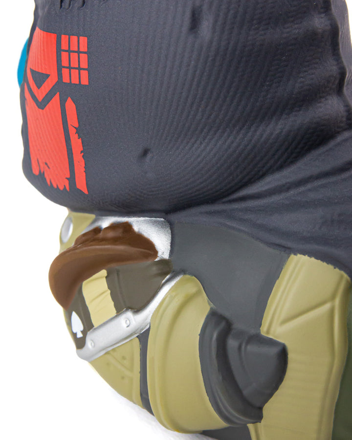 Destiny: Cayde-6 TUBBZ (First Edition)