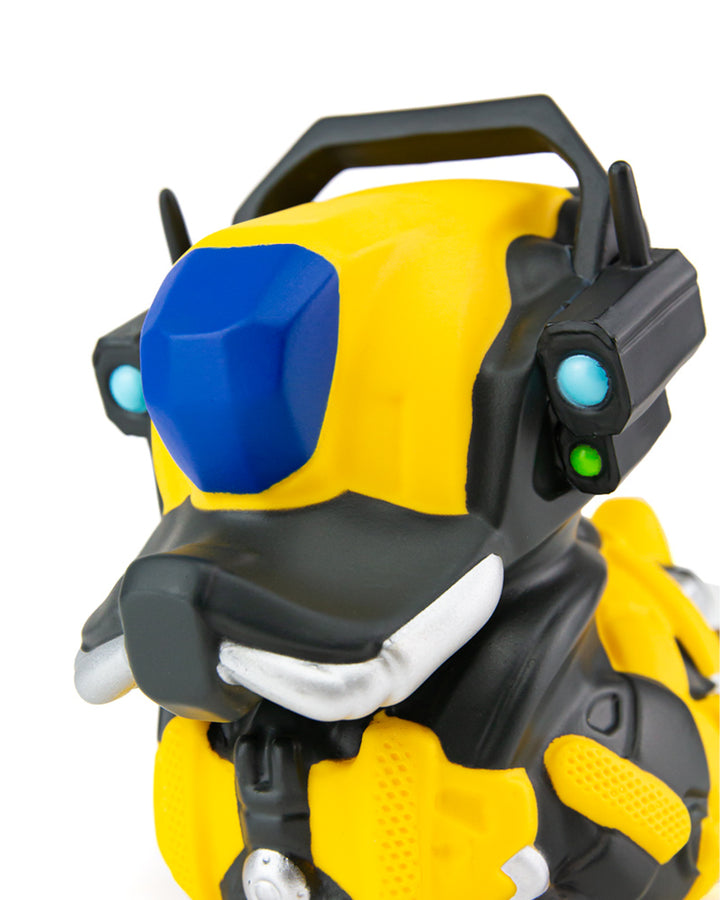 Destiny : Sweeper Bot TUBBZ (première édition)