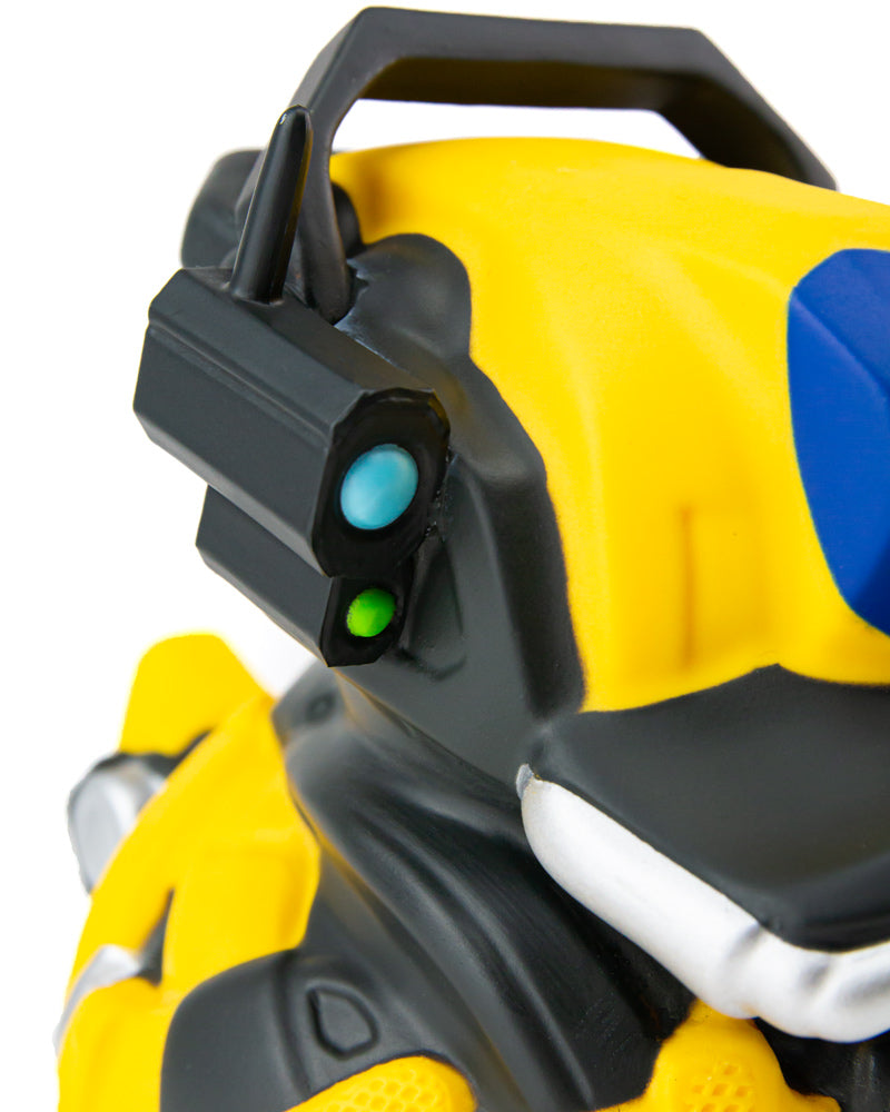 Destiny : Sweeper Bot TUBBZ (première édition)