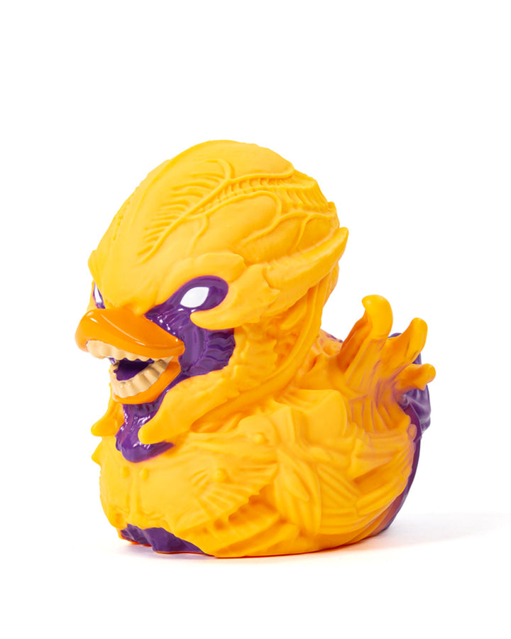 DOOM: IMP TUBBZ (First Edition)