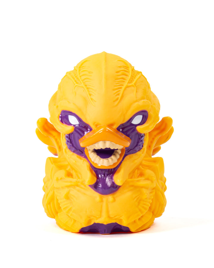 DOOM: IMP TUBBZ (First Edition)