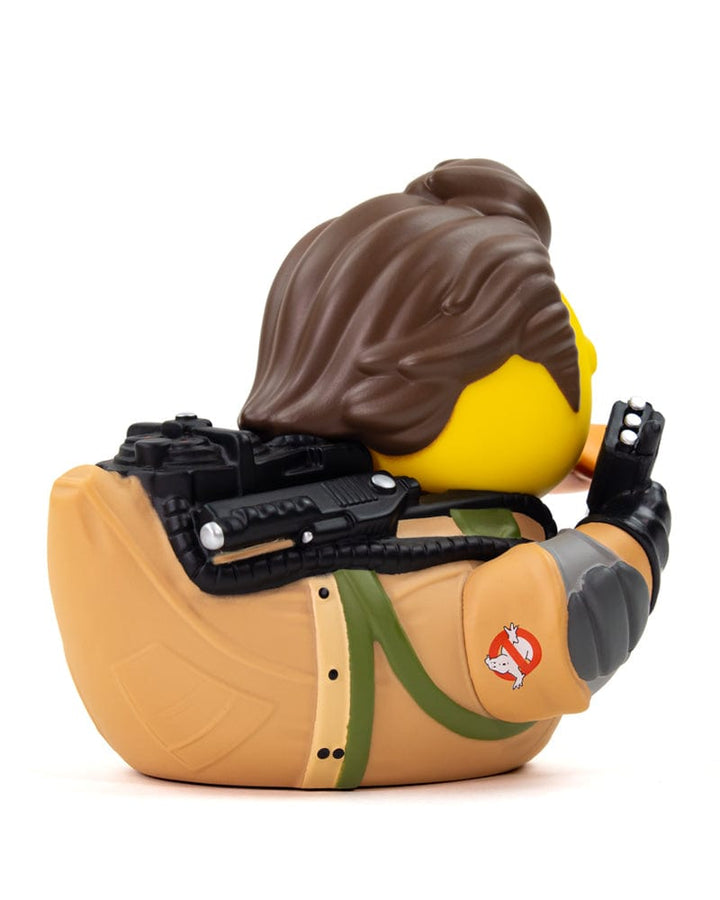 Official Ghostbusters Peter Venkman TUBBZ (Boxed Edition)