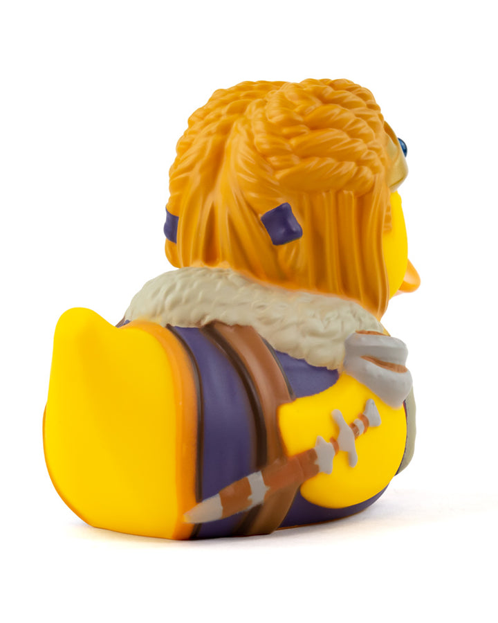 Skyrim: Jarl Balgruuf the Greater TUBBZ (First Edition)