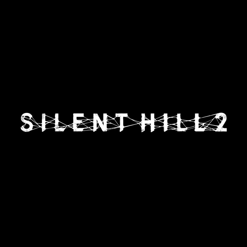 SILENT HILL x TUBBZ