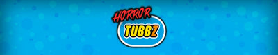 Horror TUBBZ