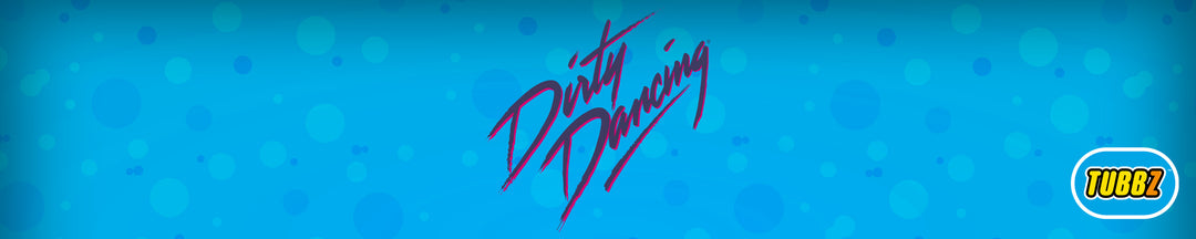 Dirty Dancing