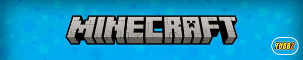 Minecraft TUBBZ