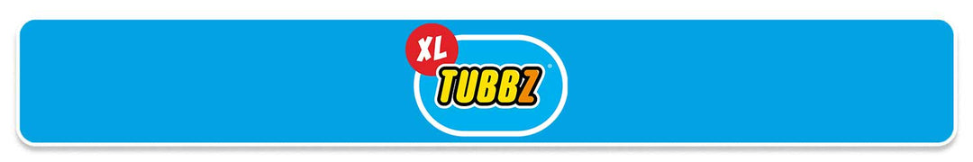 Giant XL TUBBZ