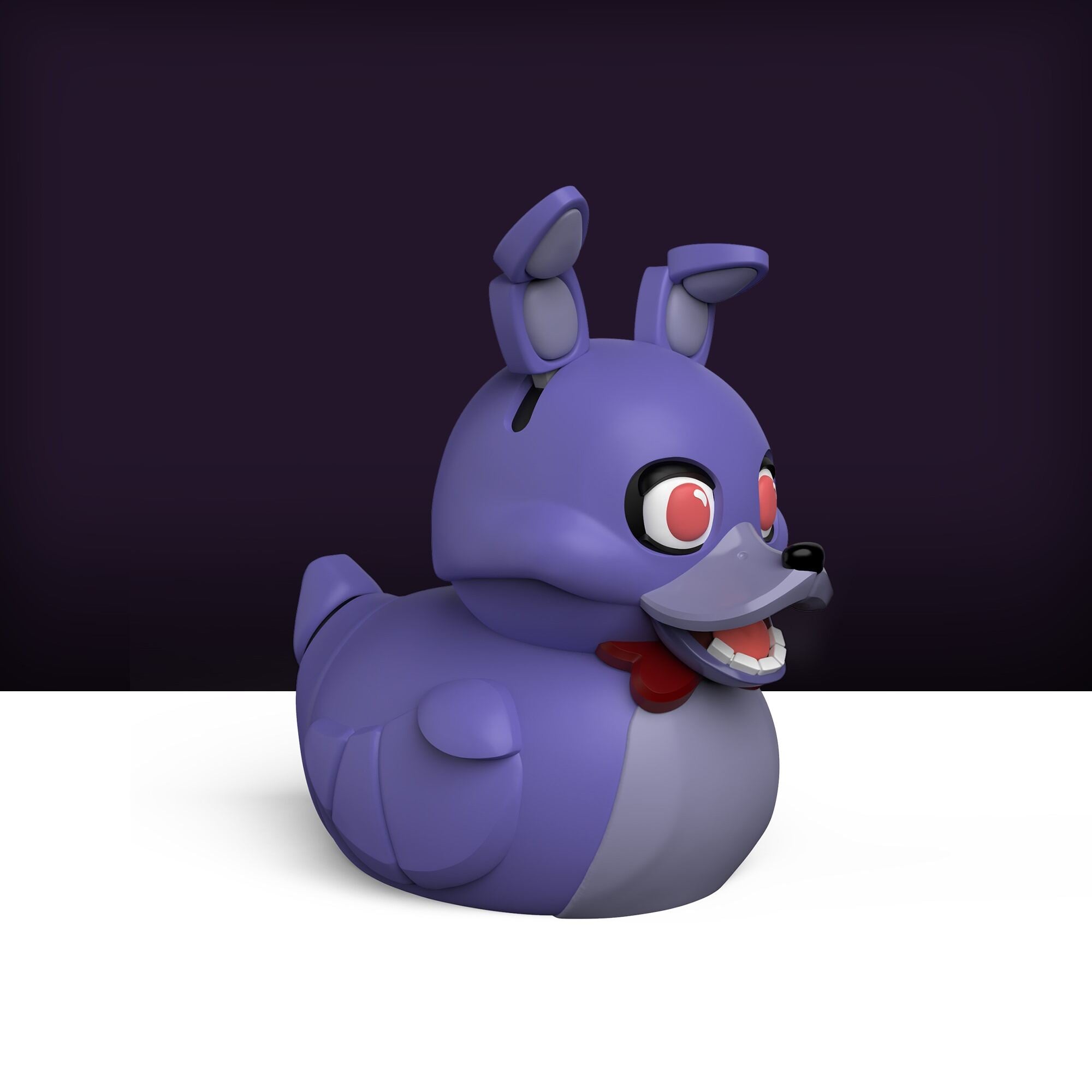 Five Nights at Freddy's: Bonnie TUBBZ (Mini Edition)