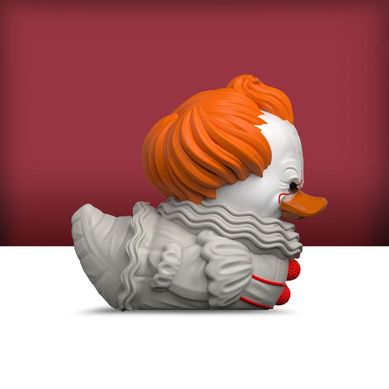 IT: Pennywise TUBBZ (Mini Edition)