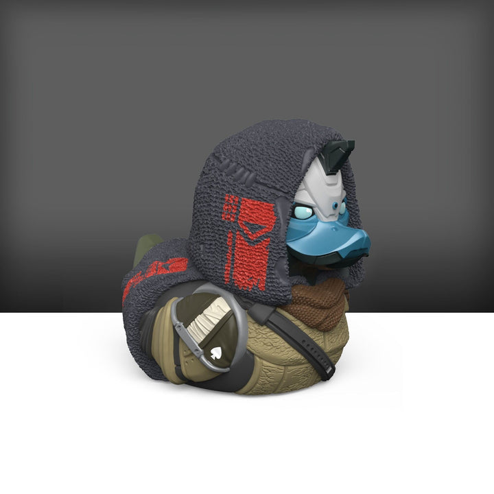 Destiny Tubbz MINI Cayde-6