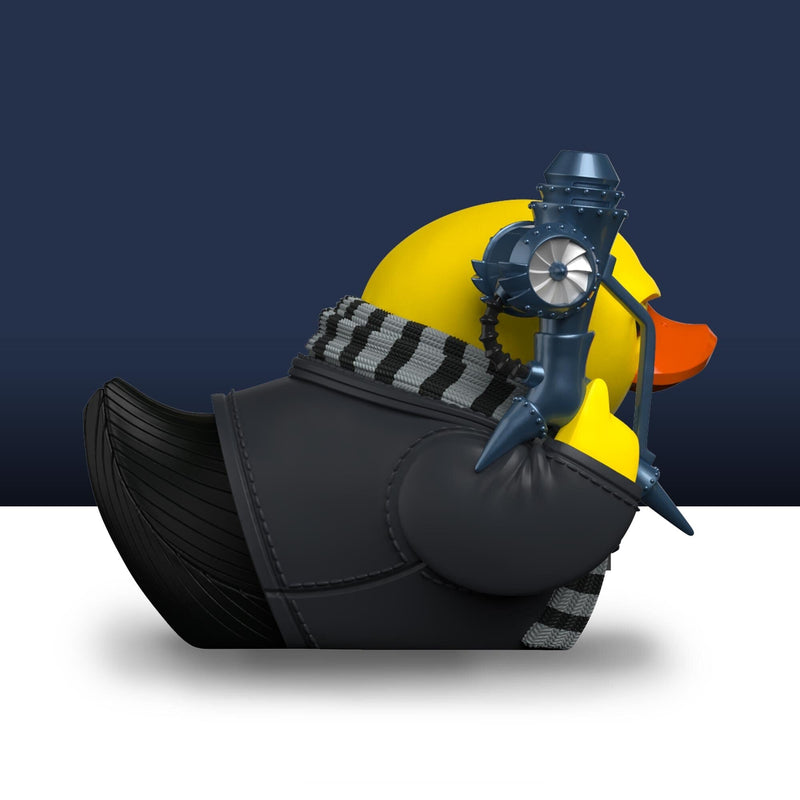 Minions: Gru TUBBZ (First Edition)