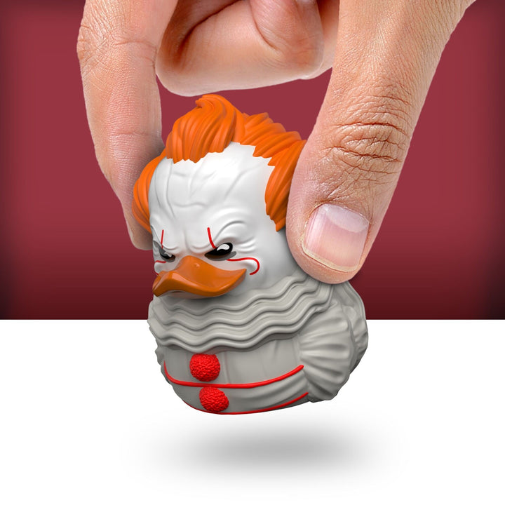 IT: Pennywise TUBBZ (Mini Edition)