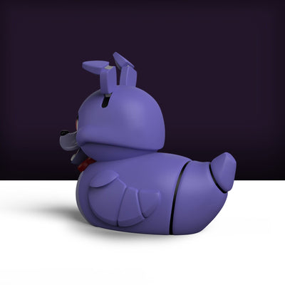 FNAF Tubbz MINI Bonnie