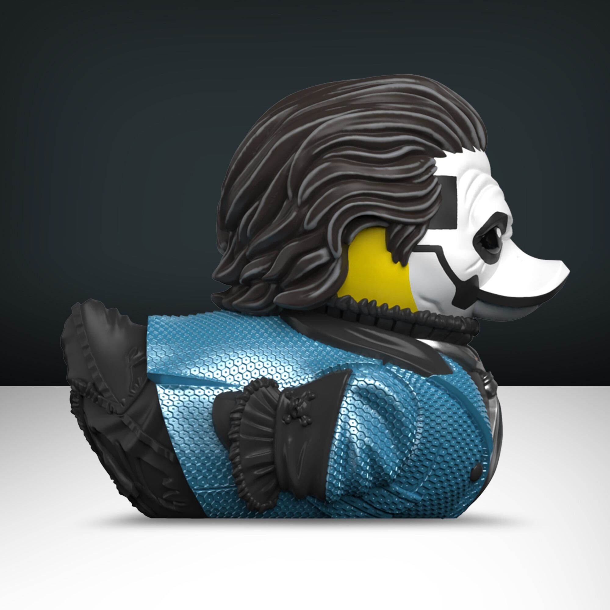 papas パパス 4点　tweety papas パパス 4点 tweety Papa Louie 2 Walkthrough | Unlock