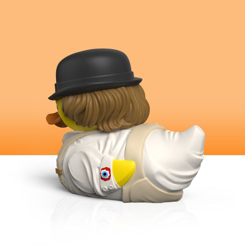 A Clockwork Orange: Alex DeLarge TUBBZ (Boxed Edition) | TUBBZ
