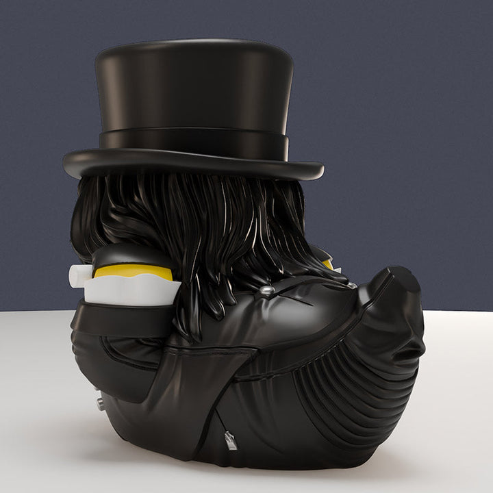 Alice Cooper: Alice Cooper TUBBZ (Boxed Edition)