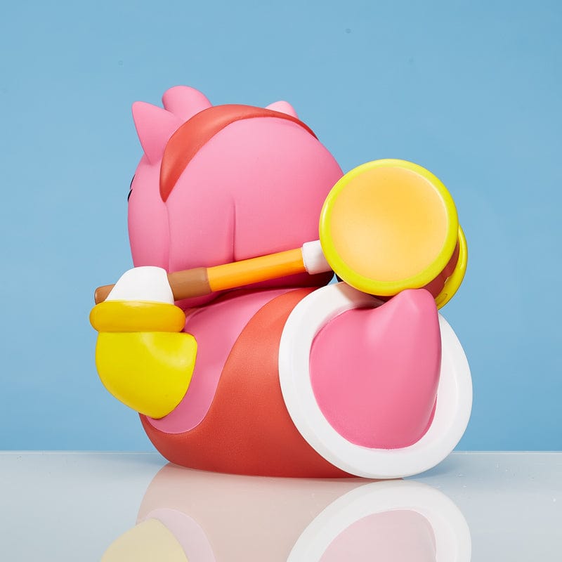 Sonic The Hedgehog: Amy Rose Tubbz (Boxed Edition) Sonic The Hedgehog: Amy Rose Tubbz (Boxed Edition)