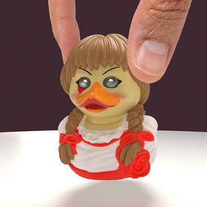 Annabelle: Annabelle (Mini Edition)