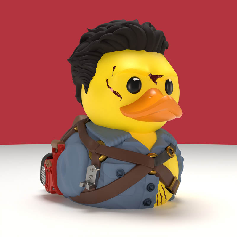 Evil Dead 2: Ash (Mini Edition)