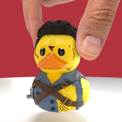Evil Dead 2: Ash (Mini Edition)