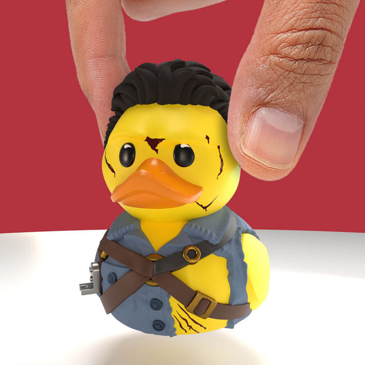 Evil Dead 2: Ash (Mini Edition)