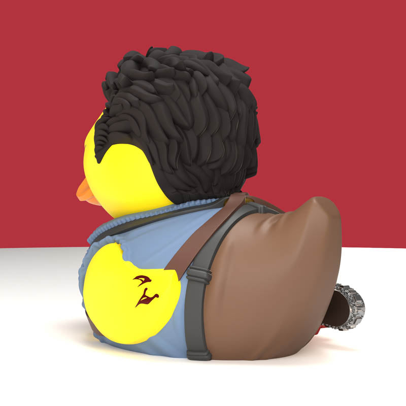 Evil Dead 2: Ash (Mini Edition)