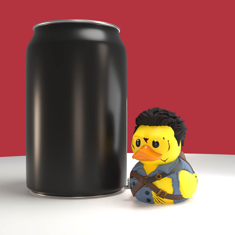Evil Dead 2: Ash (Mini Edition)