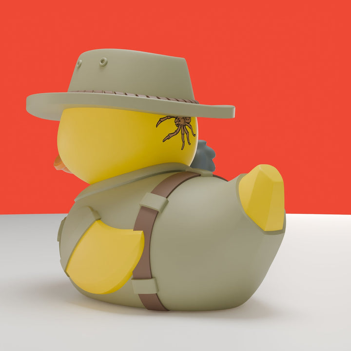 Travel TUBBZ: Australia (Mini Edition)