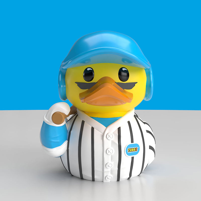 Sports: Baseball TUBBZ (Mini Edition) | TUBBZ