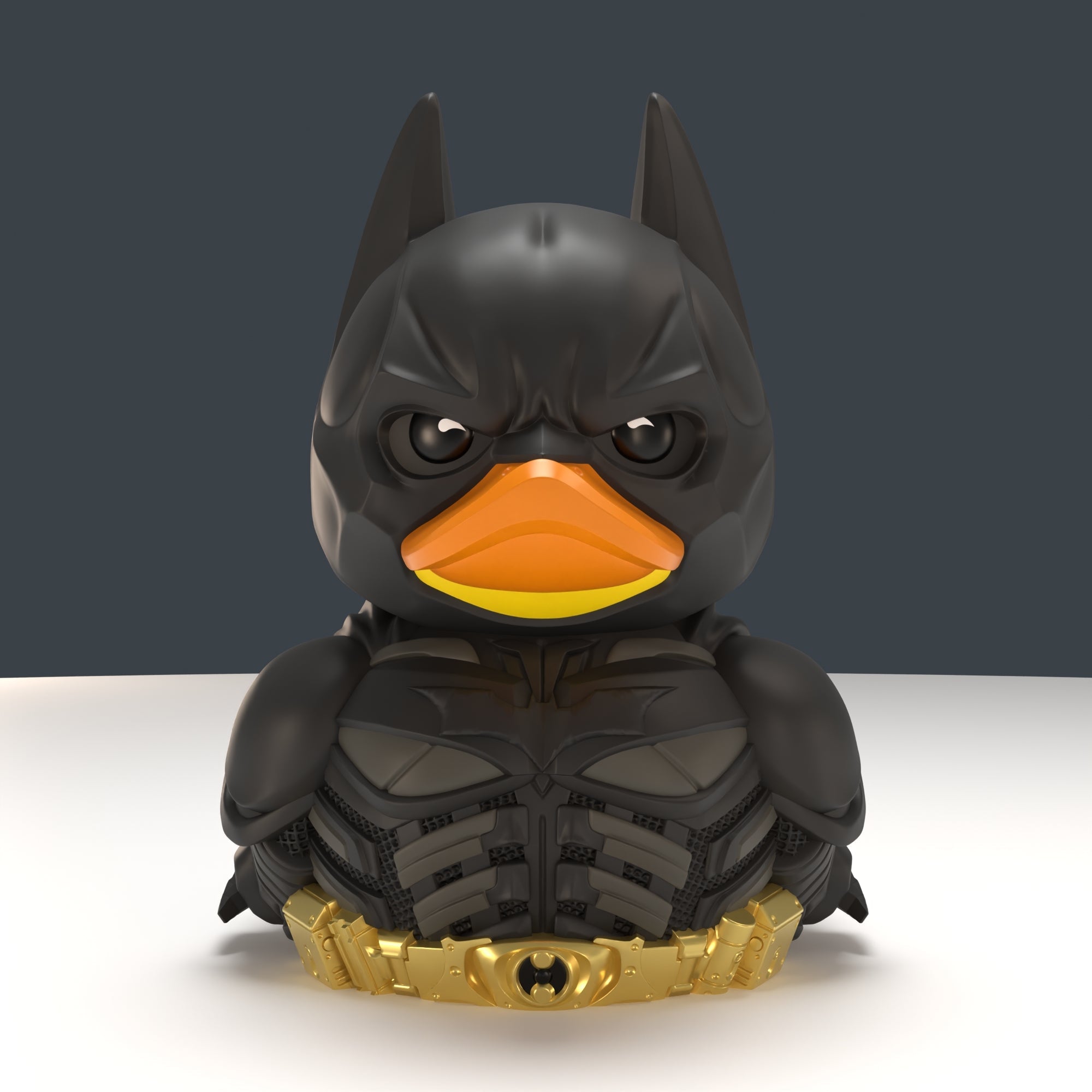 dorbz batman ファンコ　DCヒーロー　バットマン 他47体セット DC Comics: The Dark Knight Batman TUBBZ (Mini Edition) | TUBBZ