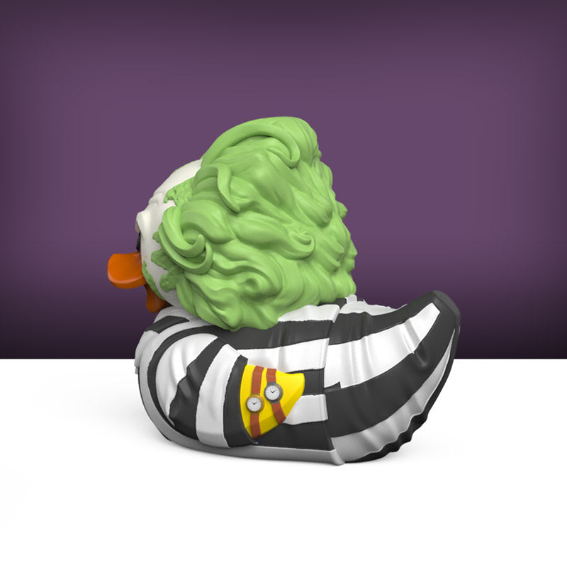 Beetlejuice: Beetlejuice TUBBZ (Mini Edition)