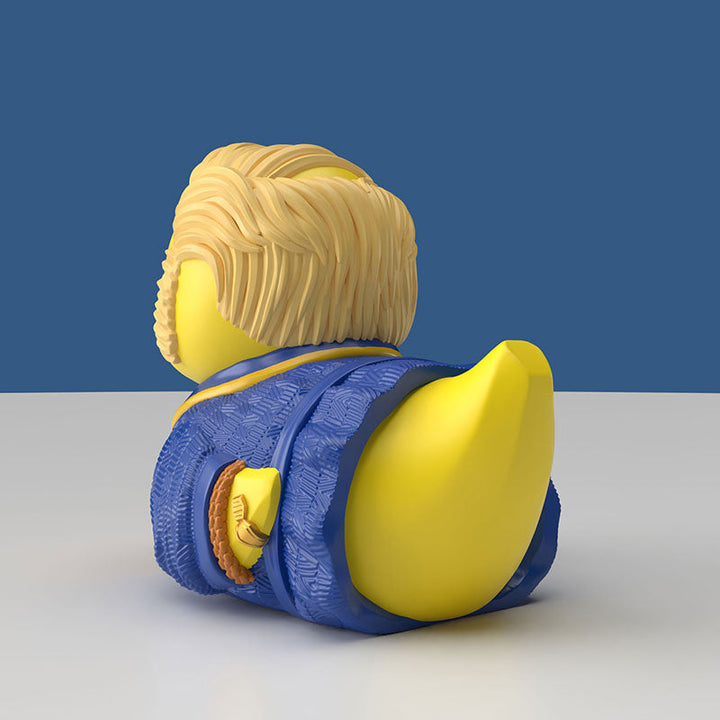 Zurück in die Zukunft: Biff Tannen 1985 (Mini Edition)