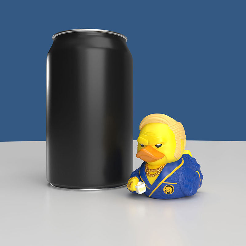 Zurück in die Zukunft: Biff Tannen 1985 (Mini Edition)