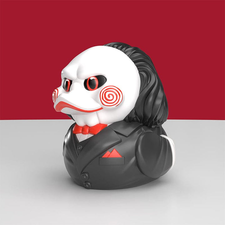 Saw: Billy die Puppe TUBBZ (Mini-Edition)