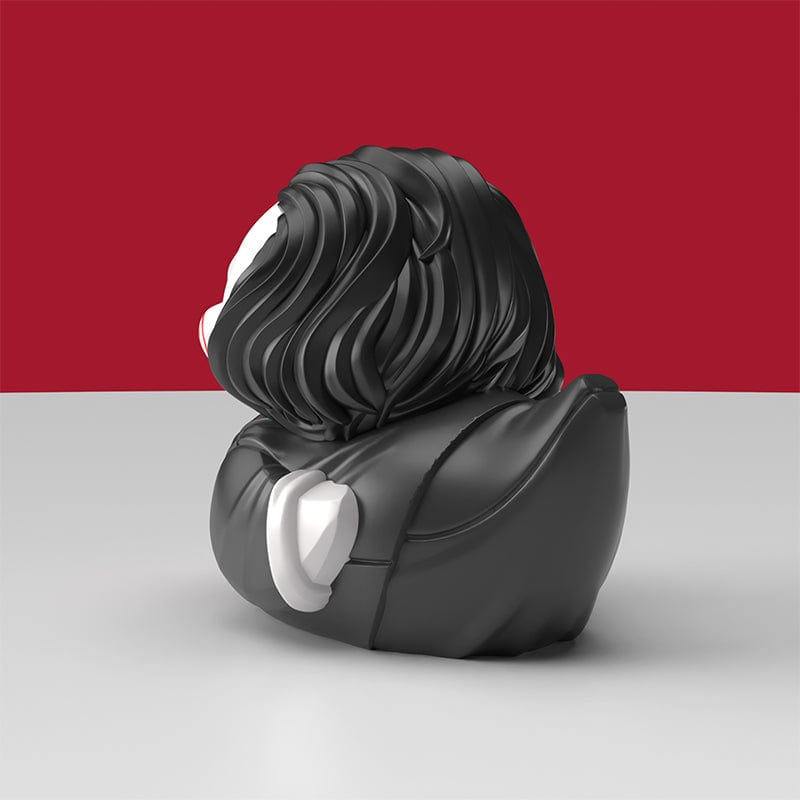 Saw: Billy die Puppe TUBBZ (Mini-Edition)