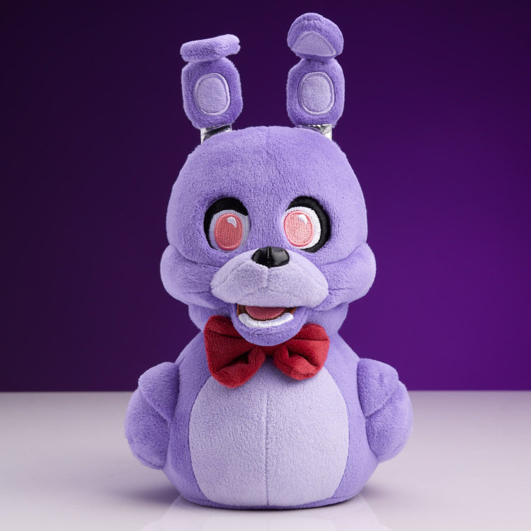 Five Nights At Freddy s Bonnie TUBBZ Plushie TUBBZ five-nights-at-freddy-s-bonnie-tubbz-plushie-tubbz