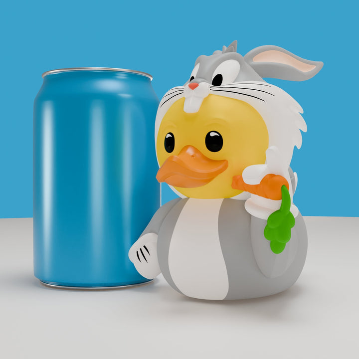 Looney Tunes: Bugs Bunny TUBBZ (Boxed Edition)