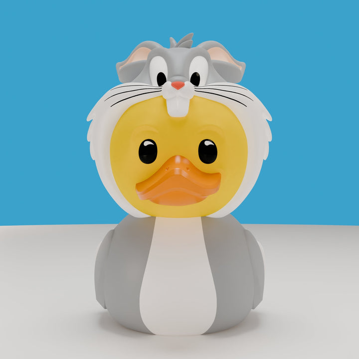 Looney Tunes: Bugs Bunny TUBBZ (Mini Edition)