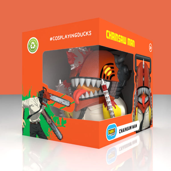 ChainsawMan_BoxedTUBBZ_PL_7_gr