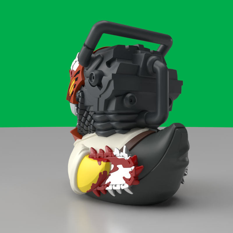 tubbz 　チェンソーマン Chainsaw Man: Denji TUBBZ (Mini Edition)