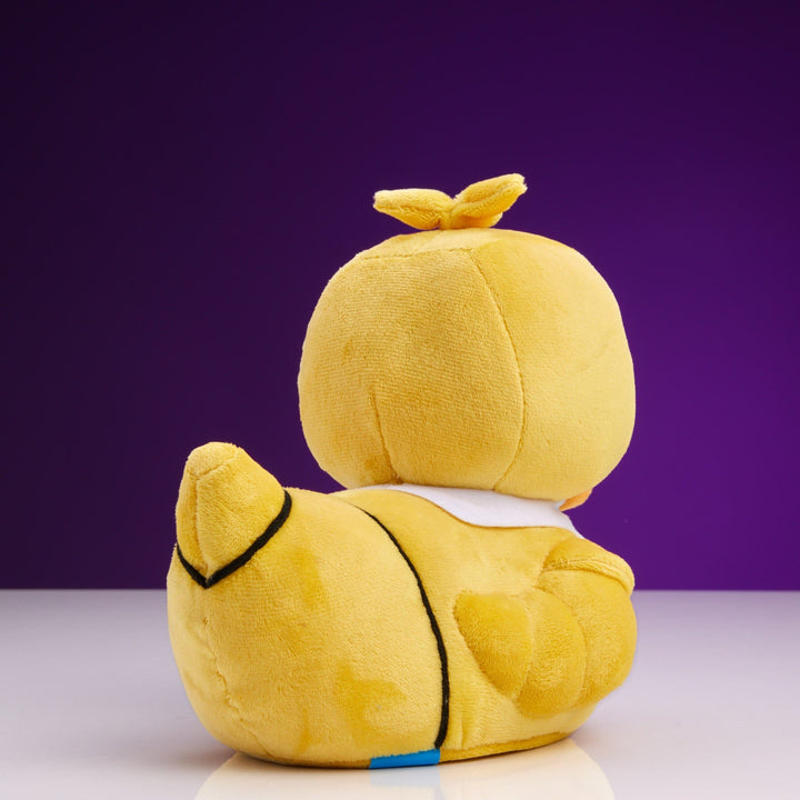 Five Nights At Freddy's: Chica TUBBZ Plushie