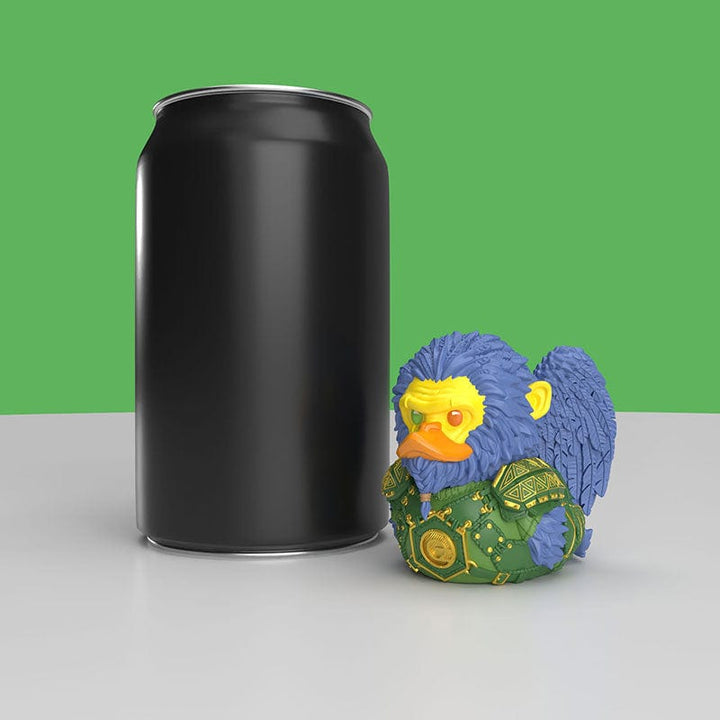 Wicked: Flying Monkey (Chistery) TUBBZ (Mini Edition)