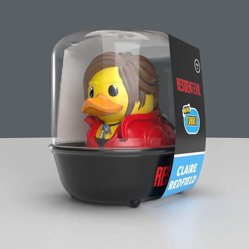 Statue Nemesis Edition Limitée Resident Evil | Numskull Design – Canard Statue Nemesis Edition Limitée Resident Evil | Numskull Design – Canard