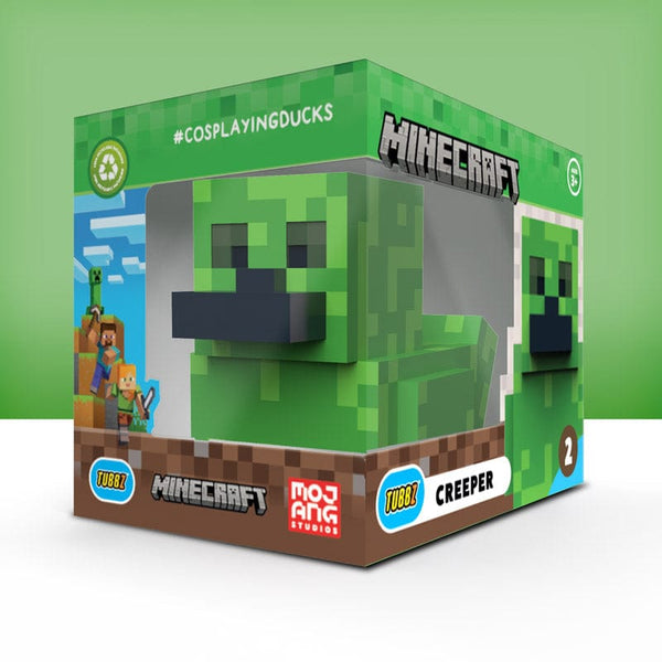 Creeper_Minecraft_Boxed-