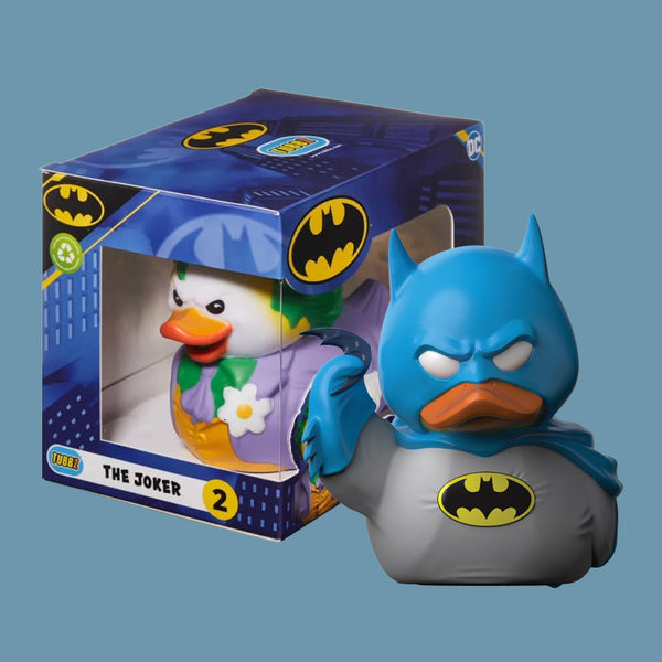 DCComics_Bundle1_TBZUK_grande.