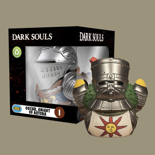 Dark Souls: TUBBZ Bundle