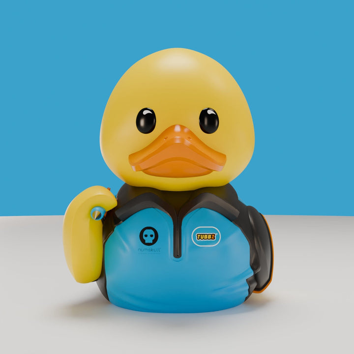 Sports TUBBZ: Darts TUBBZ (Mini Edition)