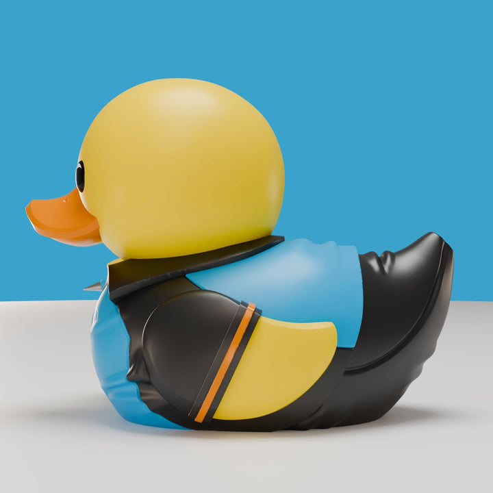 Sports TUBBZ: Darts TUBBZ (Mini Edition)